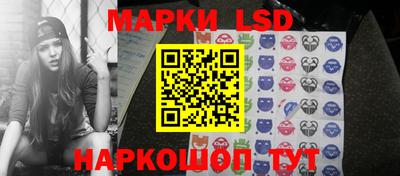 ПСИЛОЦИБИНОВЫЕ ГРИБЫ Новокубанск