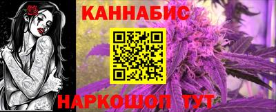 ПСИЛОЦИБИНОВЫЕ ГРИБЫ Новокубанск