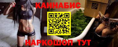 кокс Апрелевка