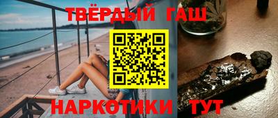 mix Новодвинск