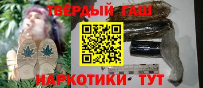 mix Новодвинск