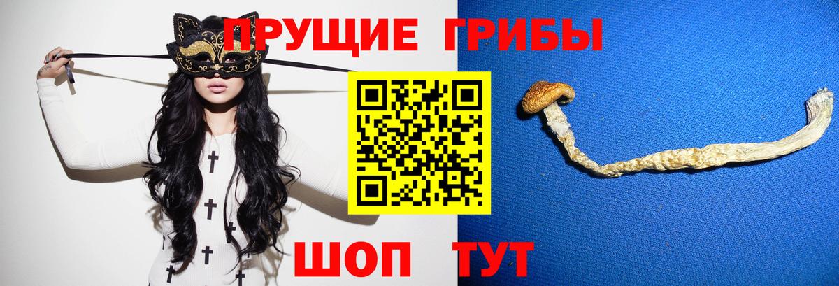 Галлюциногенные грибы ЛСД Азов
